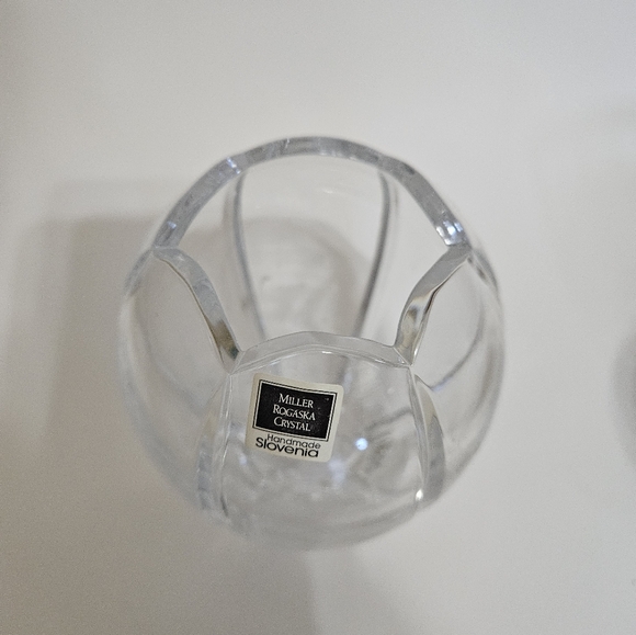 Miscellaneous - Picture 6 of 7